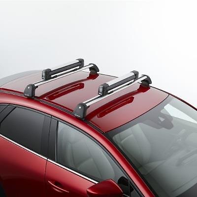 Genuine mazda2 hybrid 2022 - genuine,